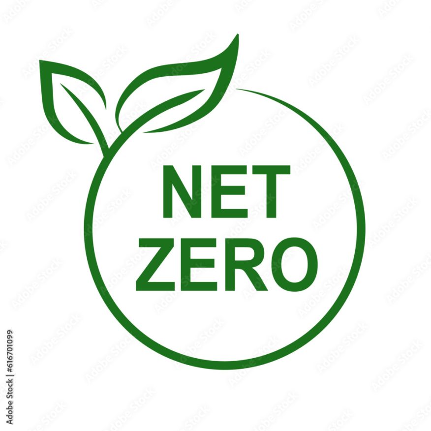 Net Zero Telemarketing